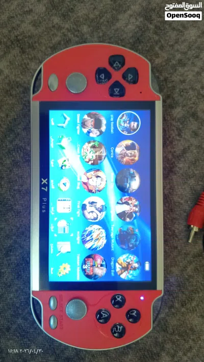 undefined 2