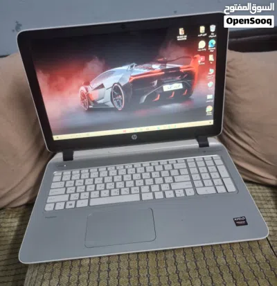 undefined 3