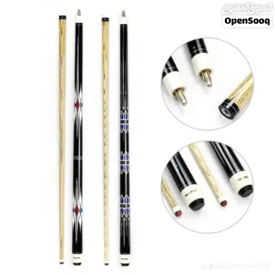 استيكات راس 11.5mm 2