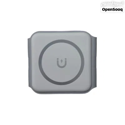 undefined 2