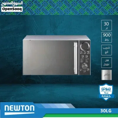 undefined 2