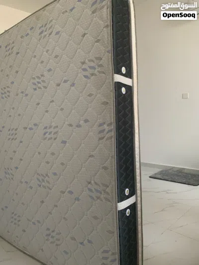 Comfortable Mattress for your family comfort 4