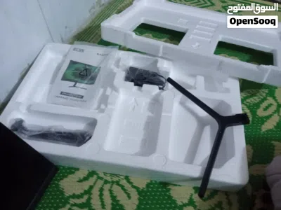 شاشه elsa180hz 2