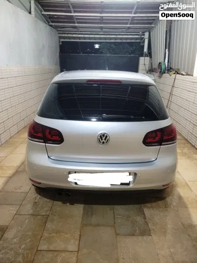 undefined 3