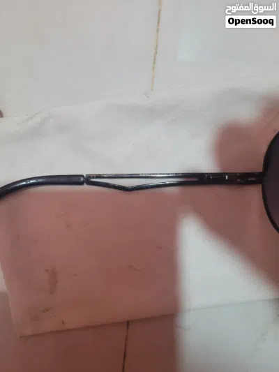 Police Polarised Sunglass نظرات بوليس 4