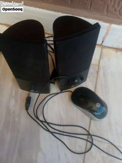 undefined 2