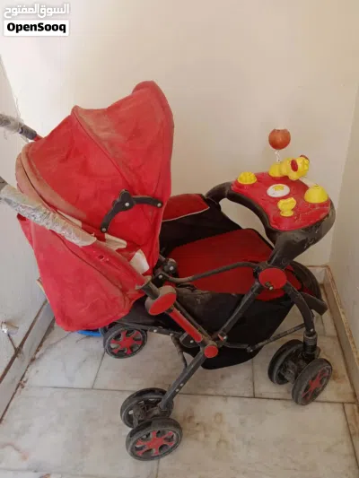 عربانة أطفال 2