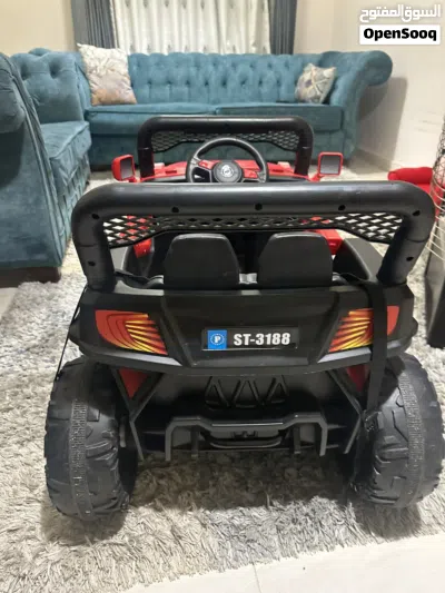 undefined 2