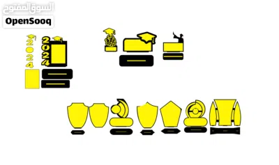 مصمم على الإنترنت تصميم النقش بالليزر ثنائي الأبعاد وتعليمات تشغيل آلة الليزر الليفي CNC اتصل بنا 4