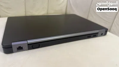 undefined 4