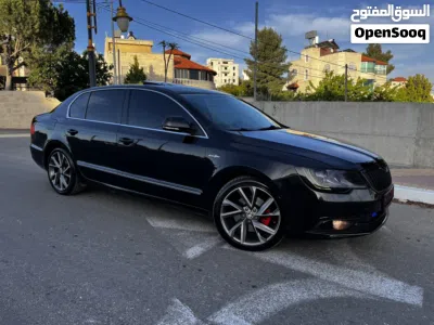 undefined 2