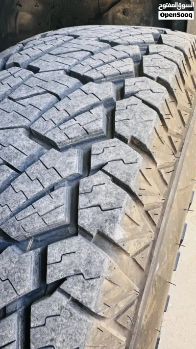 استخدام شارع خفيف جدا 2