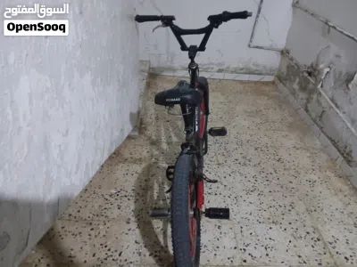 دراجة للبيع ربي ايبارك 3
