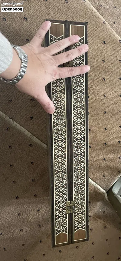 undefined 3