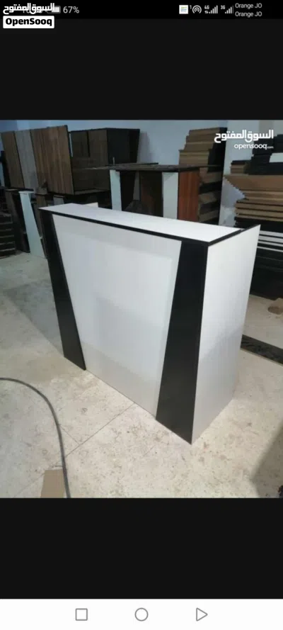 undefined 2