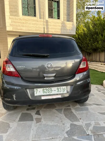 undefined 2