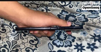 Redmi note 10 pro 2