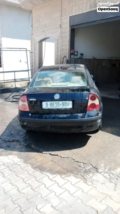 undefined 2
