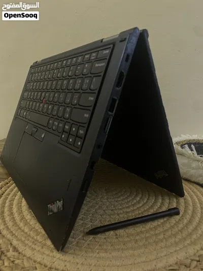 undefined 3