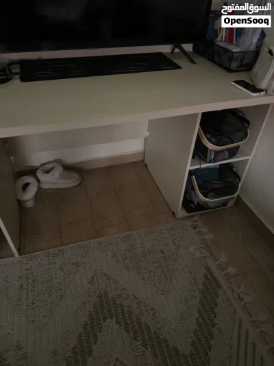 مكتب دراسة تفصيل مستعمل ونظيف 2