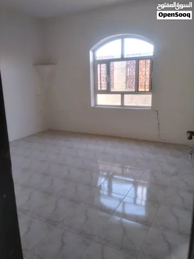 عماااااره تجاريه استثماريه للبيع سعوان 2