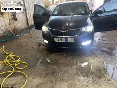 undefined 4