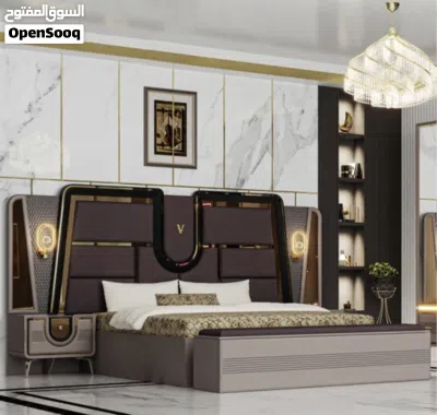 تصميم داخلي جميع المساحات الكبيره فيلا ومنازل داخلي 4