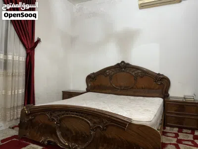 غرفة نوم بسعر مافيش بكل 2