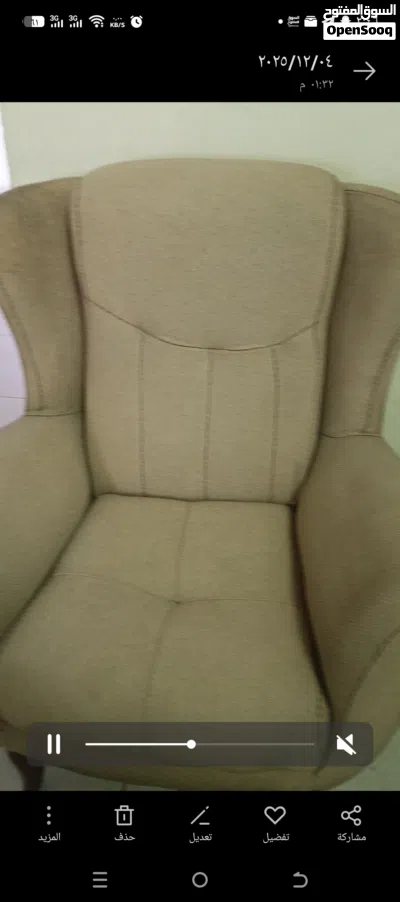 اثاث منزلي 4