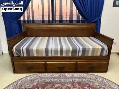 undefined 2