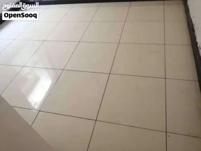 خلفه سيراميك وكاشي ومرمر والواح ودرج 4