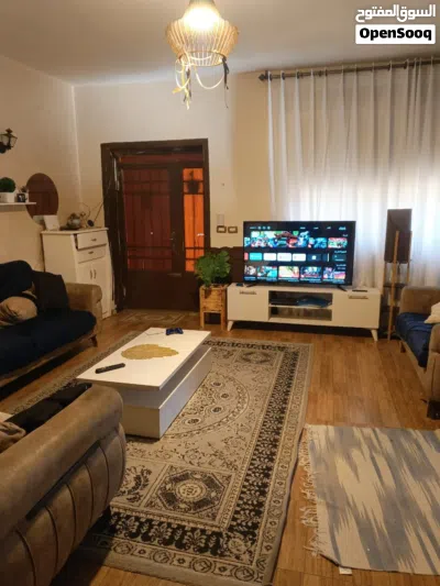 منزل للبيع مادبا الخطابيه 4