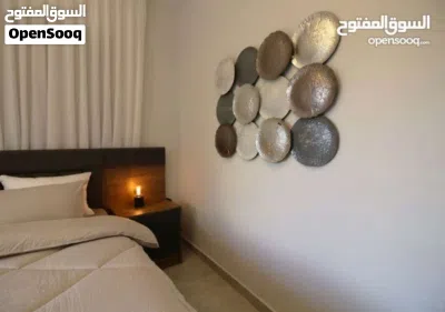 شقه للايجار من المالك مباشره 4