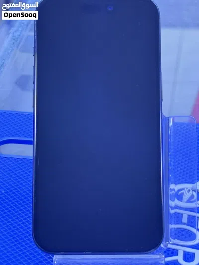 Iphone 15 128GB 4