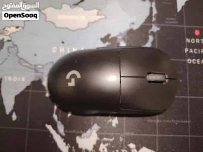undefined 3