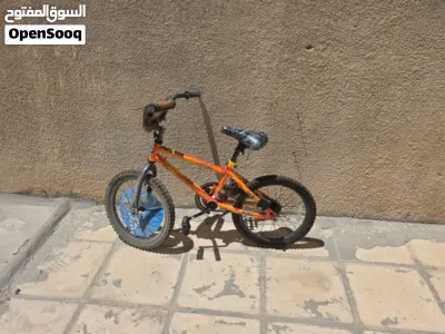دراجتين مواصفات امريكية Hot Wheels 3