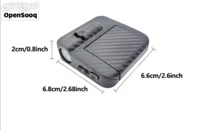 undefined 2