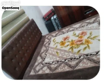 undefined 2