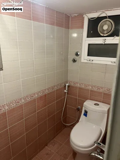 Beautiful small villa in the southern la mawaleh area in excellent location 4