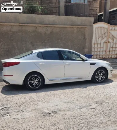 ويل كب k5 قياس 17 2