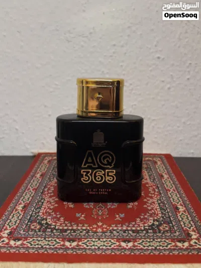 Perfume decants 10ml,5ml,3ml 3