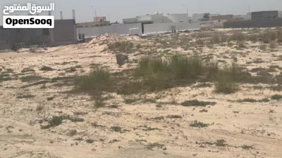 سكنيـة قٌـرب البحـــر الأشخــرة السياحية 2
