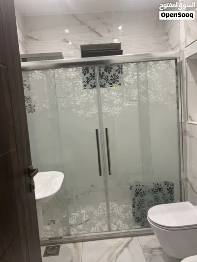 2 شوار بوكس جديدين لم يستعملو بسعر 70 دينار بحجم175 والاخر حجم 230 2