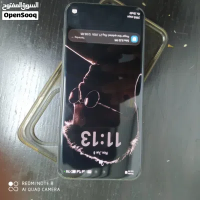 Honor 400 Pro – 12GB RAM / 512GB Storage 3