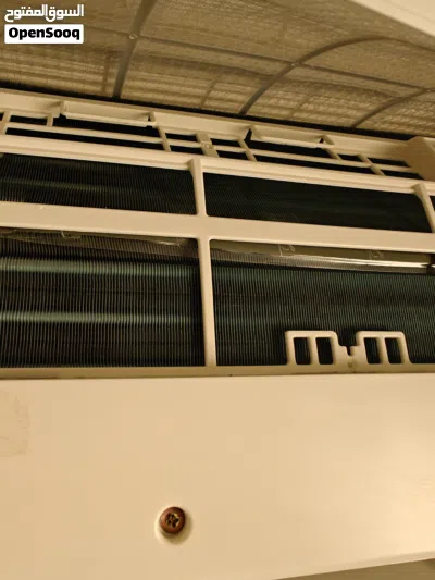 2.5 Peral ac in excellent condition 2