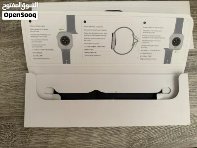 Apple Watch Series 10 4
