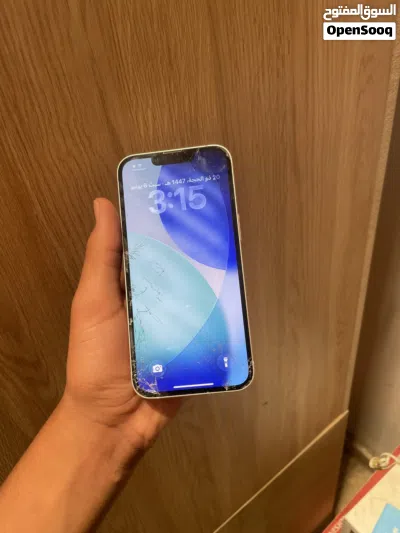 بسعر ال 11 2