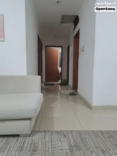 مشاركه سكن 2