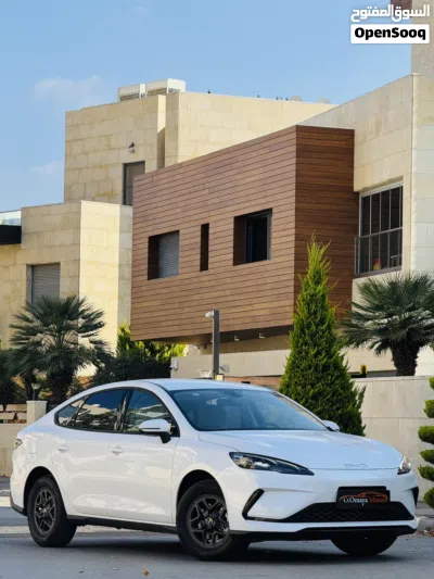 بي واي دي سيل 3