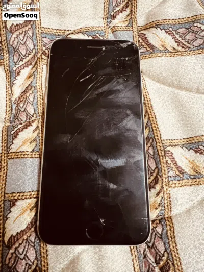 Iphone se 2 128gb 79% 2